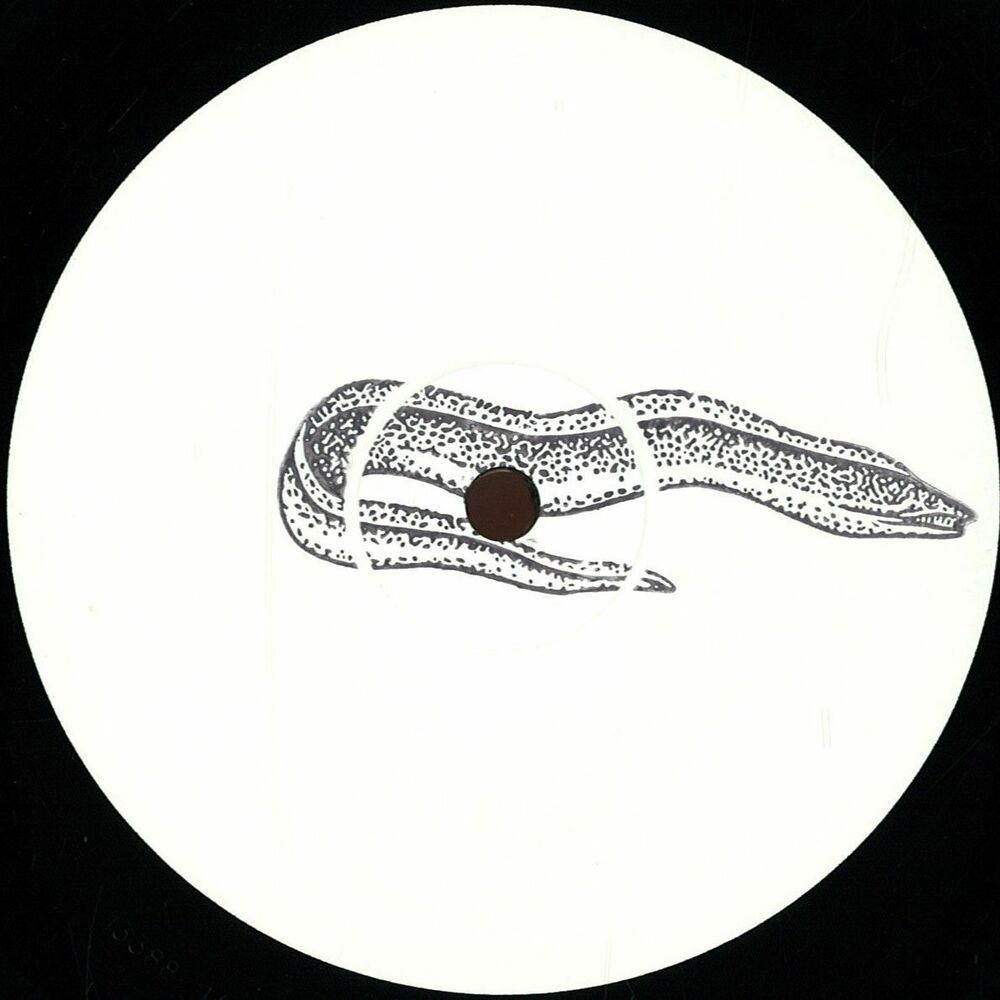 Picture of Paling Trax 3