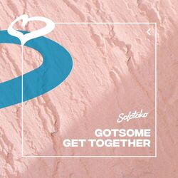 Cover of Get Together