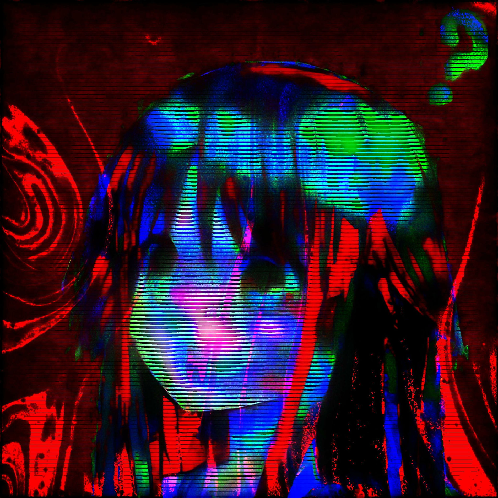 Album cover of ▓░▓░▓░▓░▓░▓░▓░▓░▓░▓░▓░▓░▓░▓░▓░▓░▓░▓░▓░▓░▓░▓░▓░▓░▓░▓░▓░▓░▓░▓░▓░▓░▓░▓░▓░▓░▓░▓░▓░▓░▓░▓░▓░▓░▓░▓░▓░▓░▓░▓░▓░▓░▓░▓░▓░▓░▓░▓░▓░▓░▓░▓░▓░▓░▓░