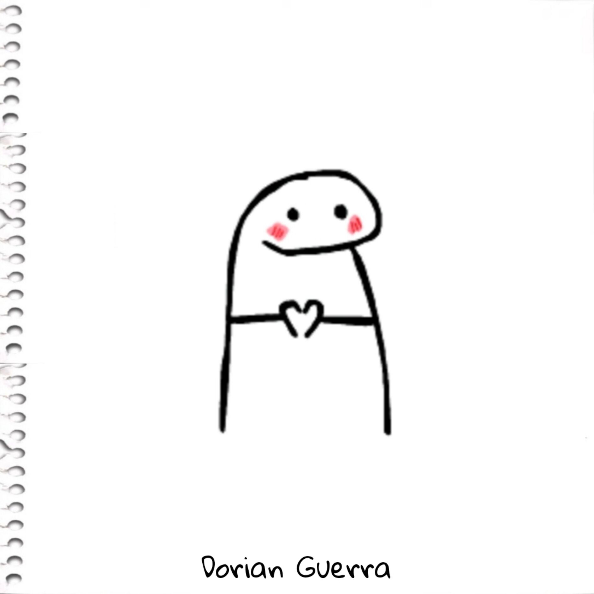 Album cover of C.
