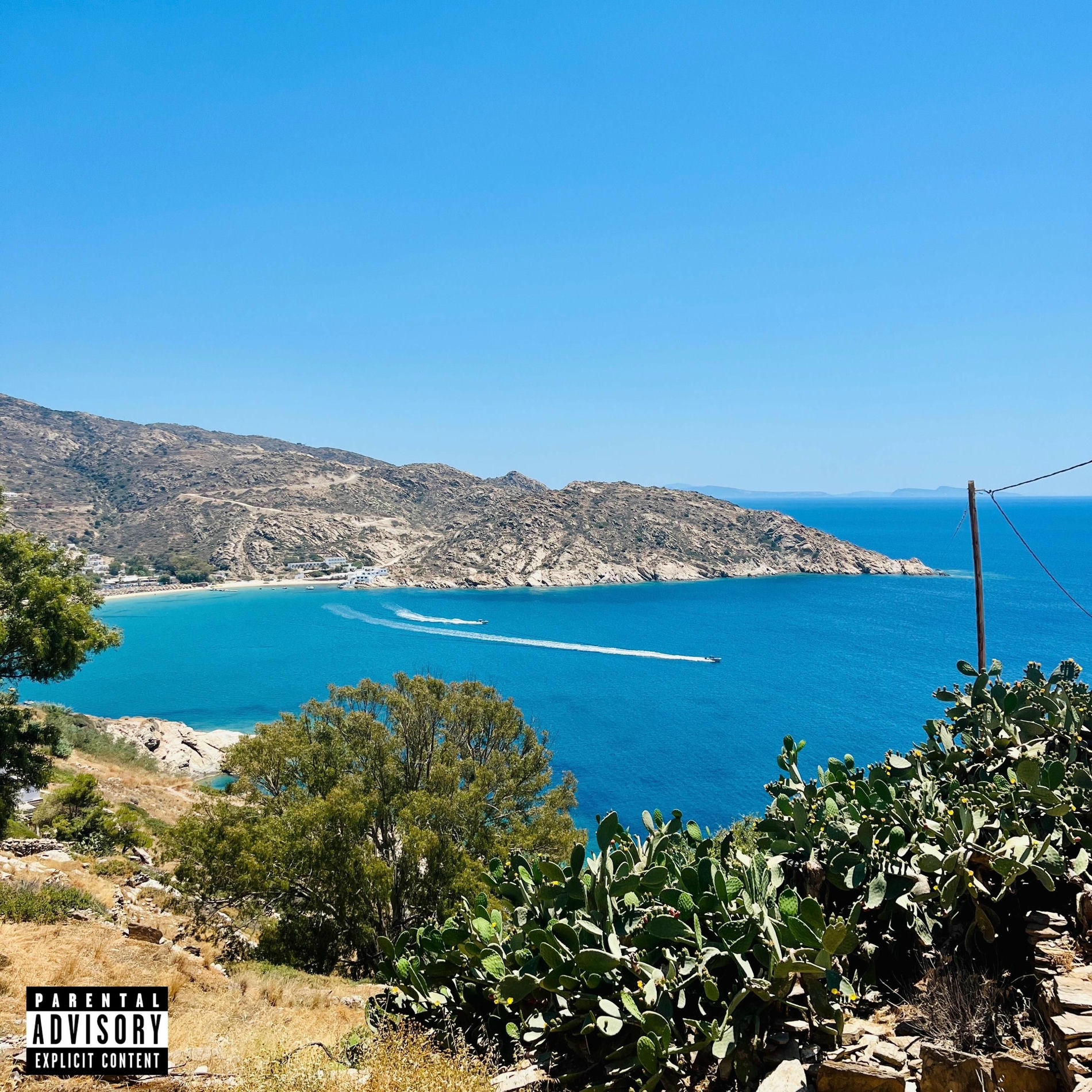 Album cover of 2.0
