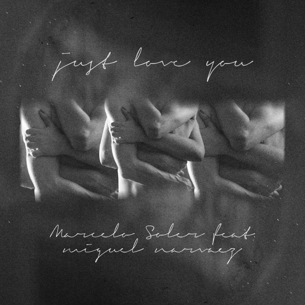 Picture of Just Love You