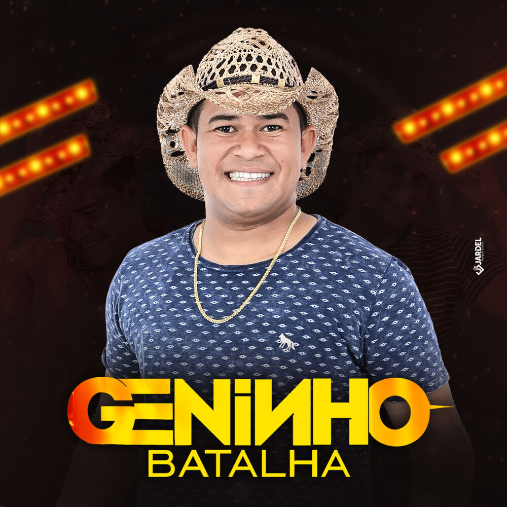 Picture of Você Chega e Pam