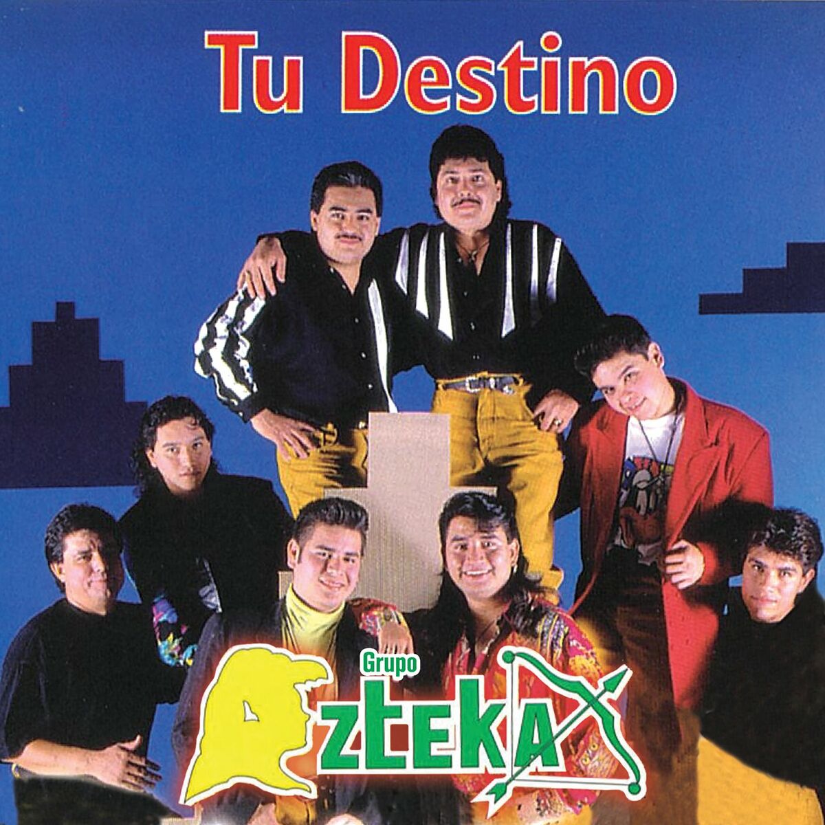 Album cover of Mary Es Mi Amor