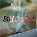 Bitter End