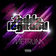 Metrum (Original Club Mix) by Fedde Le Grand album cover