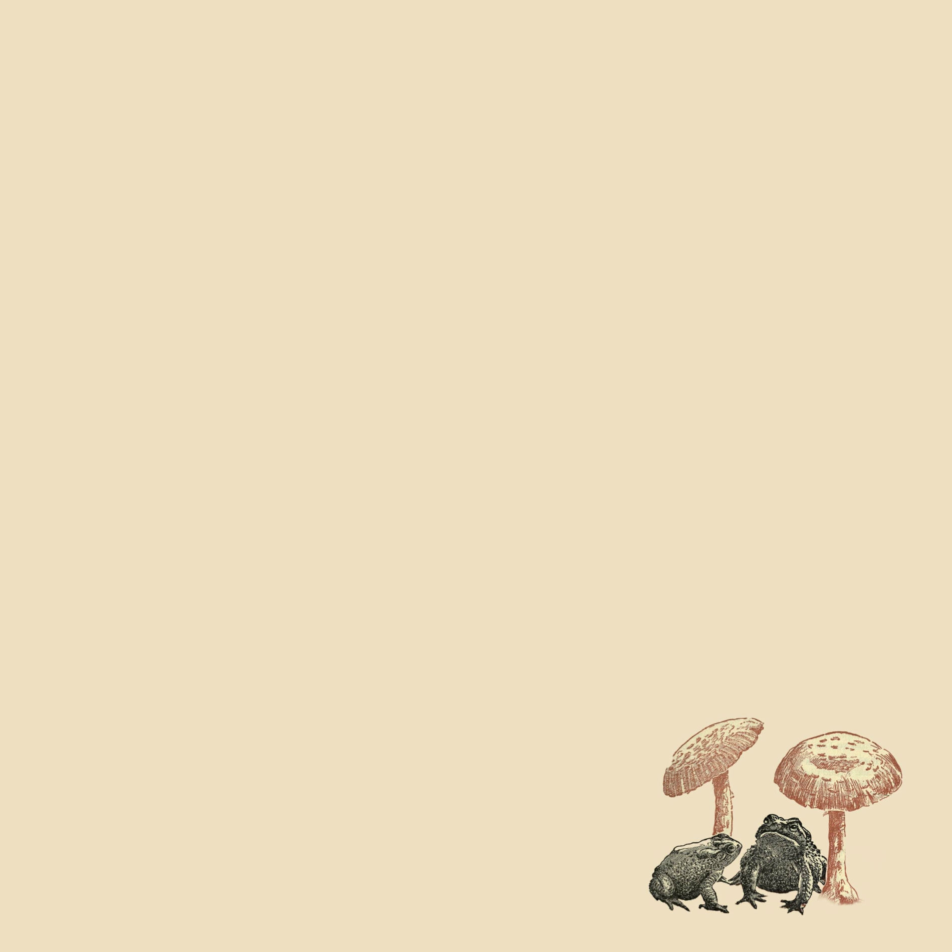 Album cover of It's A Paradox, Who's To Blame? (Slowed) (feat. Matt Martians)