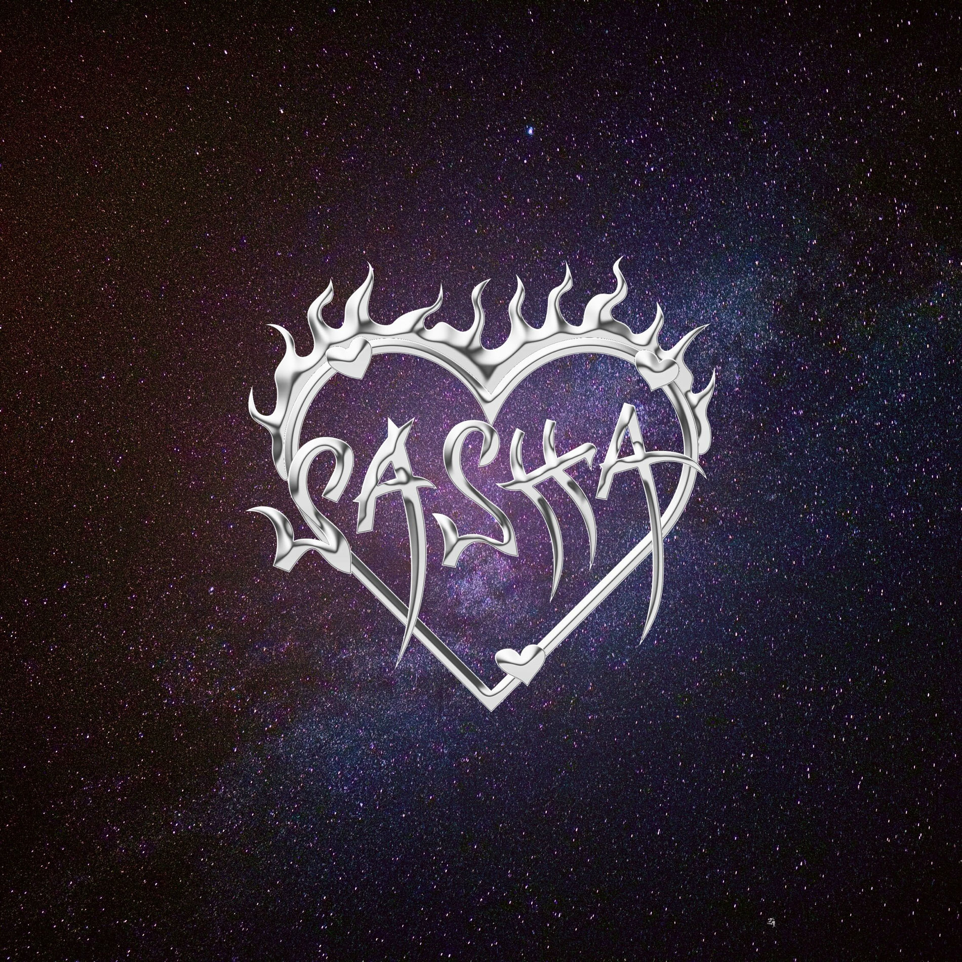 Album cover of faut leur dire