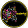 Boom (Original Mix)
