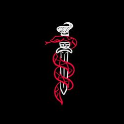 Cover of Bad Deeds
