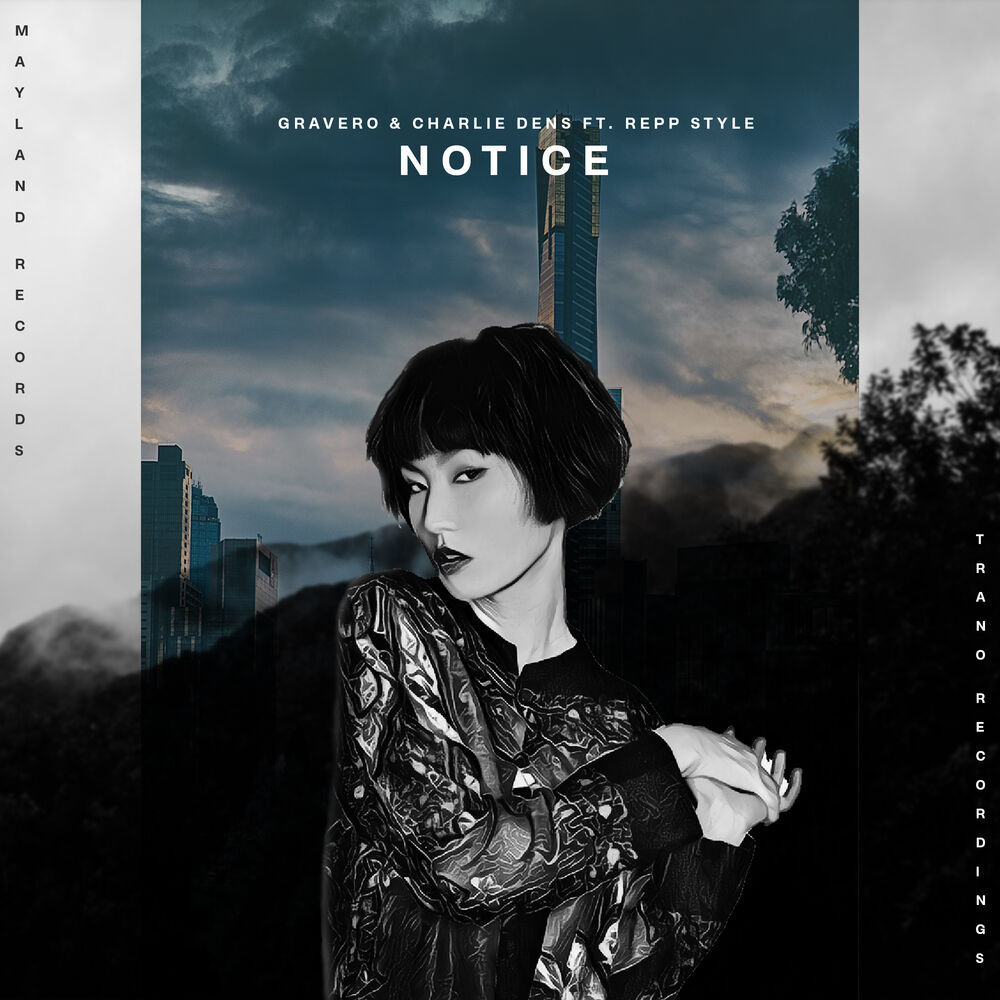 Picture of Notice