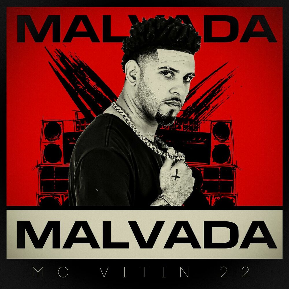 Picture of Malvada