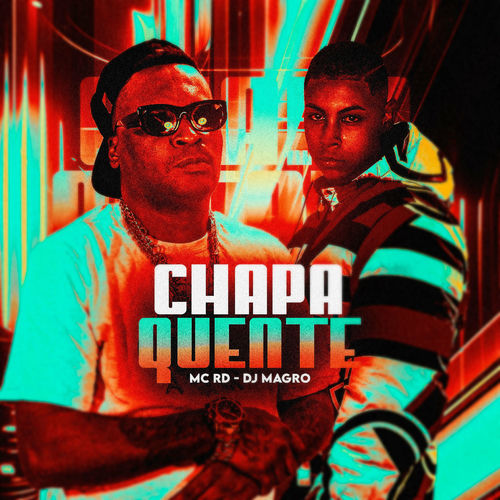 Chapa Quente