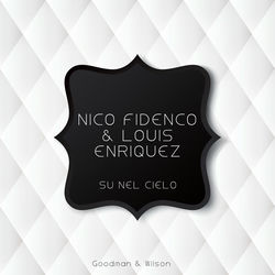 Pochette album