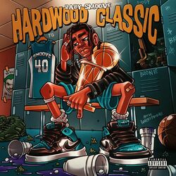 Cover of Hardwood Classic
