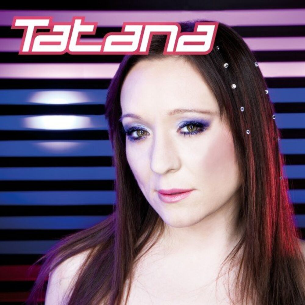 Picture of Tatana