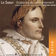 Oratorios pour le couronnement des princes souverains de la chrétienté: No. 13, Allegretto by Chorus Musicus album cover
