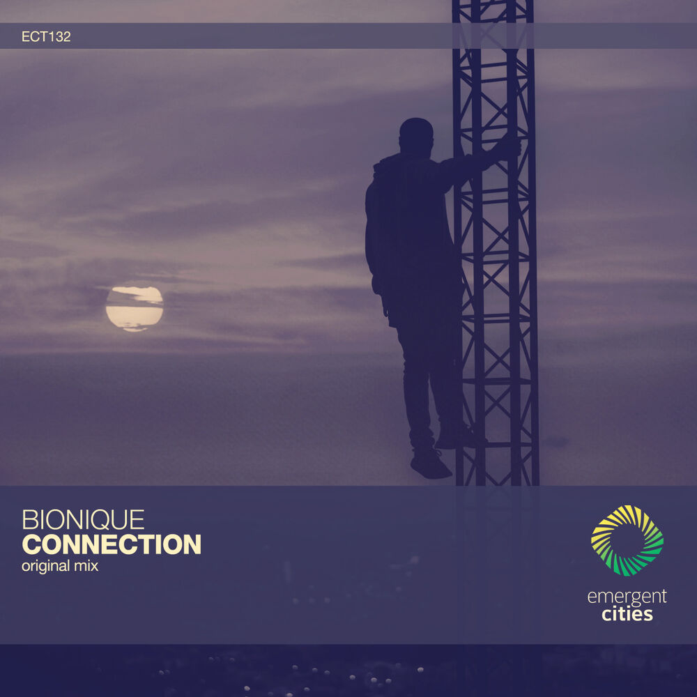 Picture of Connection
