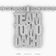 Team Tomodachi (Dirty Kansai Remix)
