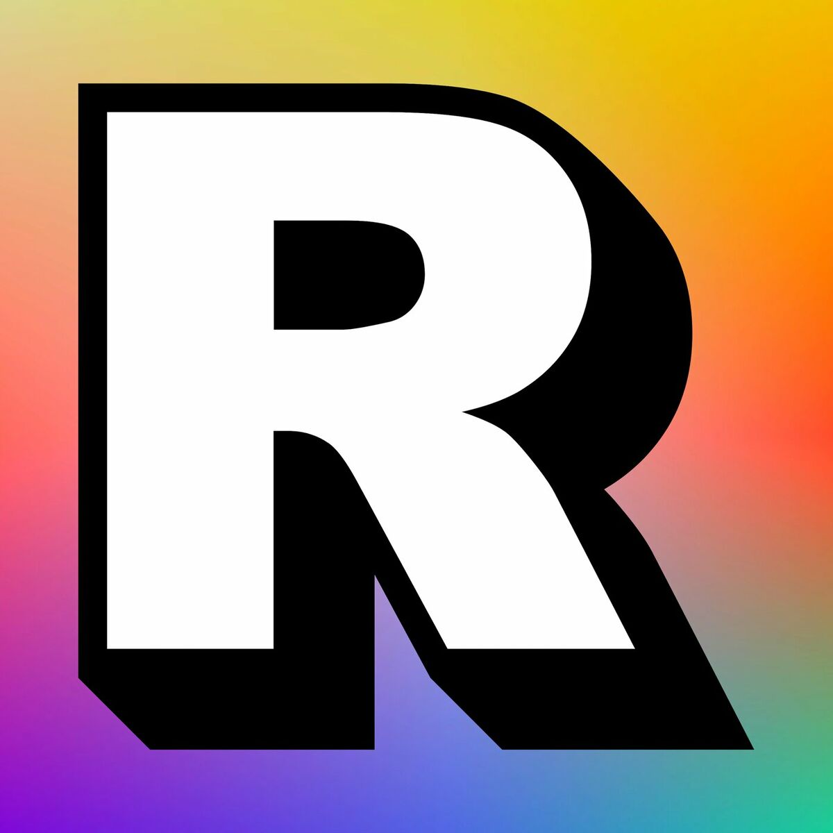 Album cover of Pride: Retro Anthems