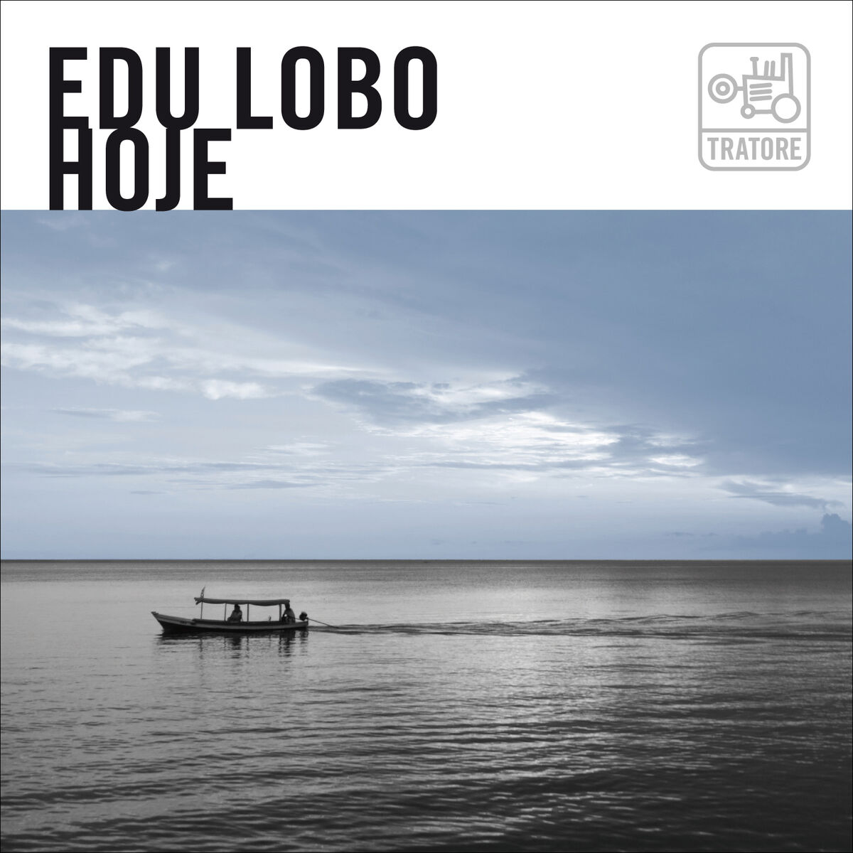 Album cover of Zambi