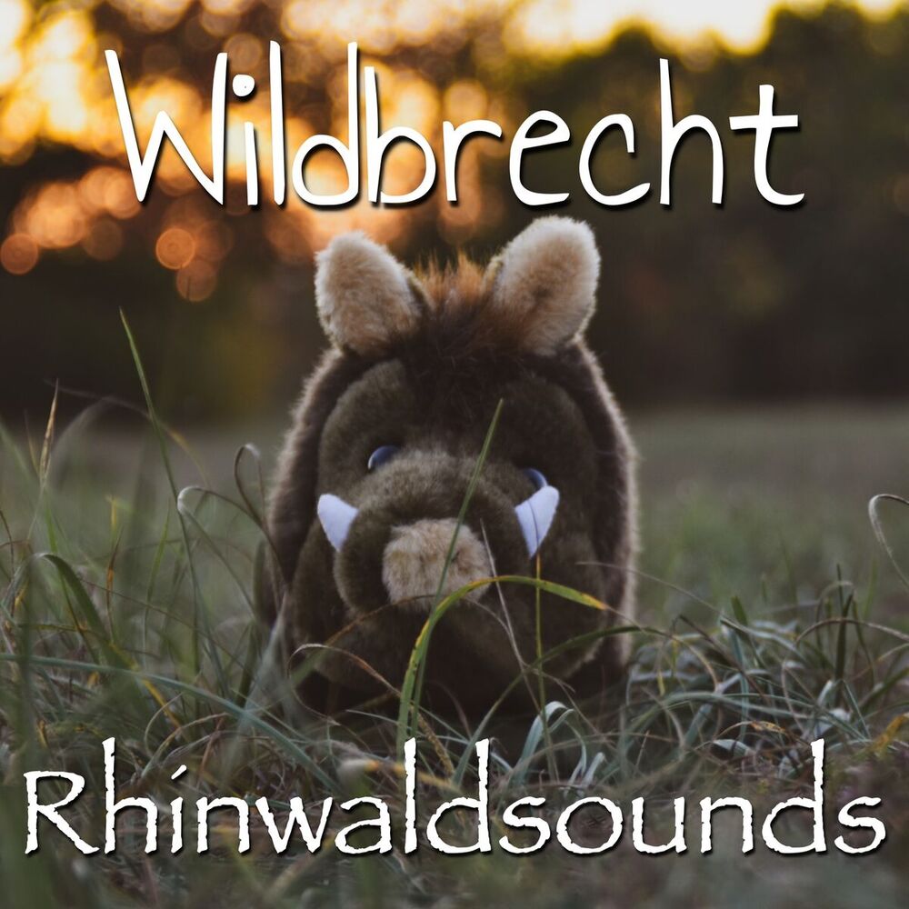 Picture of Wildbrecht