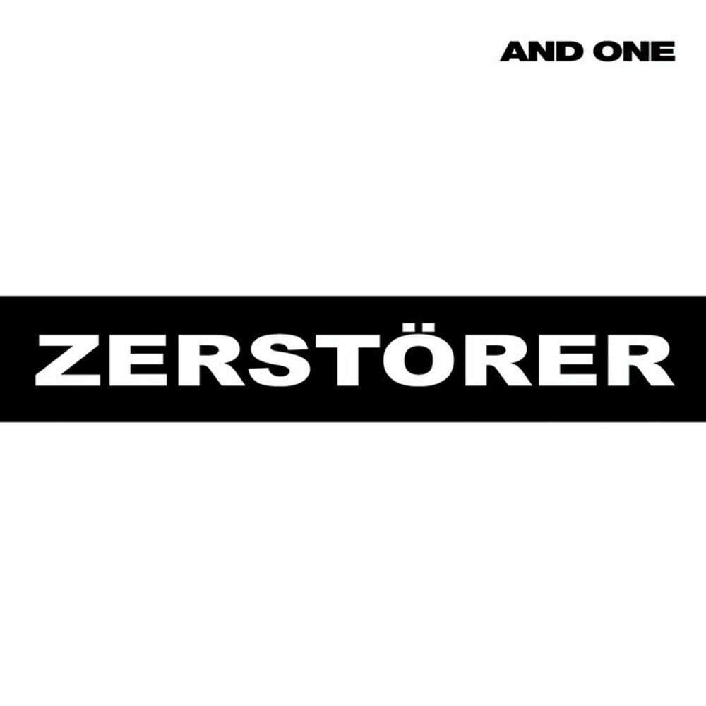 Picture of Zerstörer