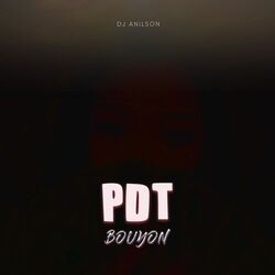 PDT Bouyon