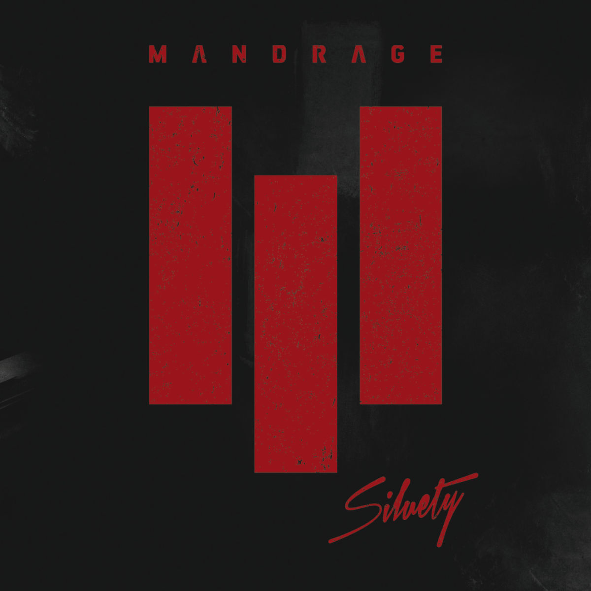 Mandrage: albums, songs, concerts | Deezer