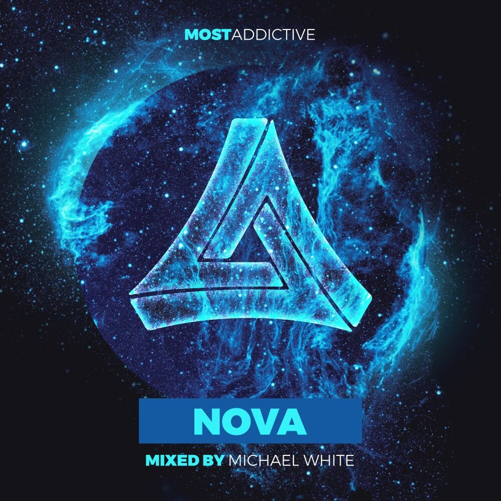 Picture of Nova (Mixed by Michael White)