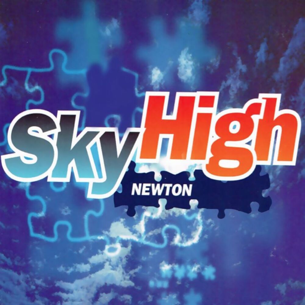 Picture of Sky High