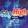 Sky High (Hiza Kite Mix)