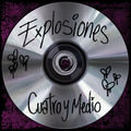 Explosiones
