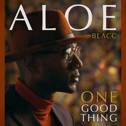 Cover of One Good Thing