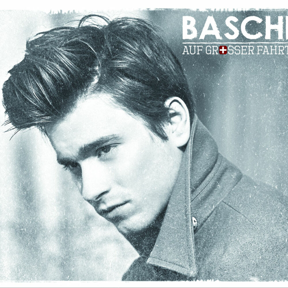 Picture of Auf grosser Fahrt – CH Edition