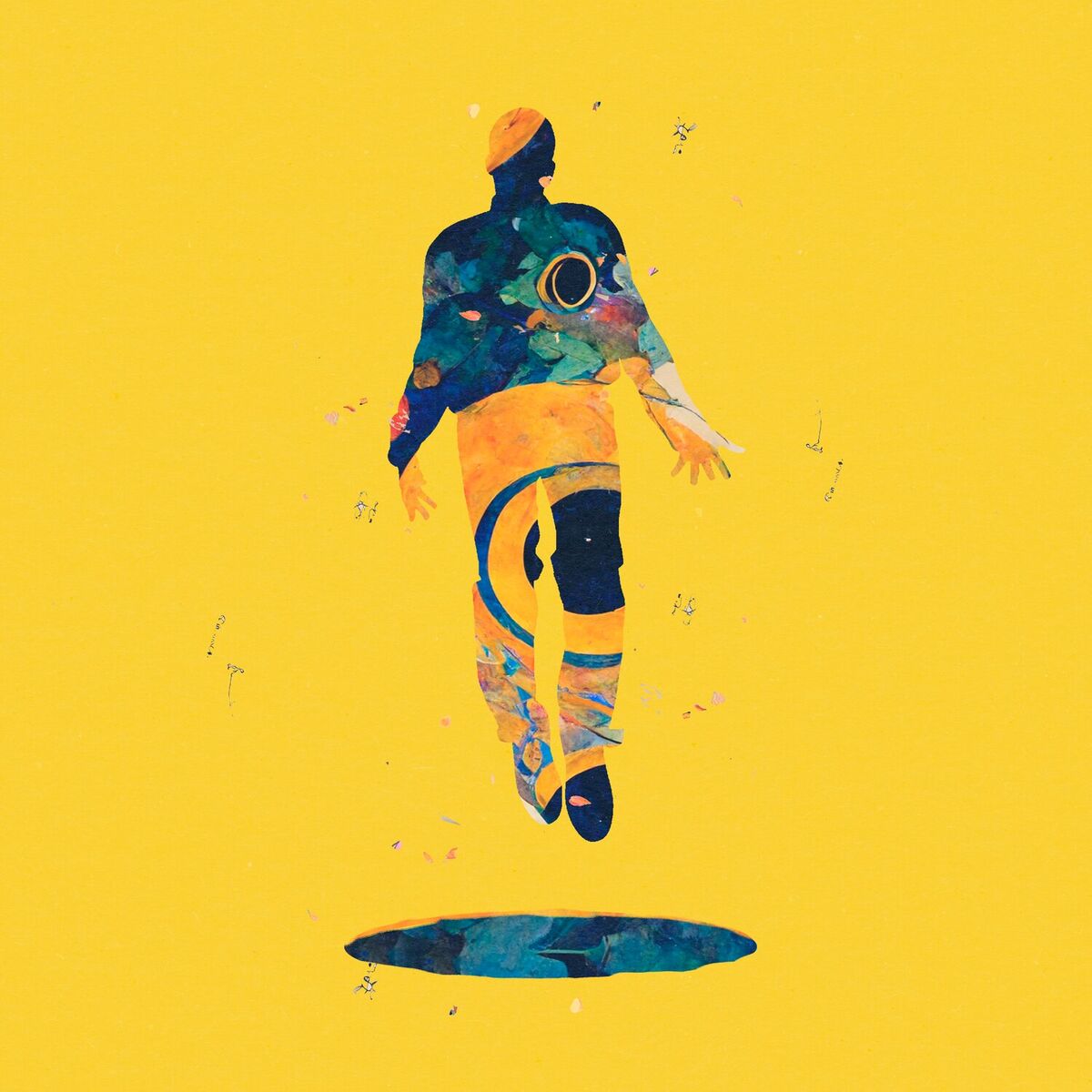Album cover of Ànima