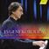 Keyboard Suite in G Minor, HWV 432: VI. Passacaglia