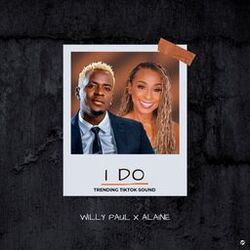 Cover of I Do Trending Tiktok Sound
