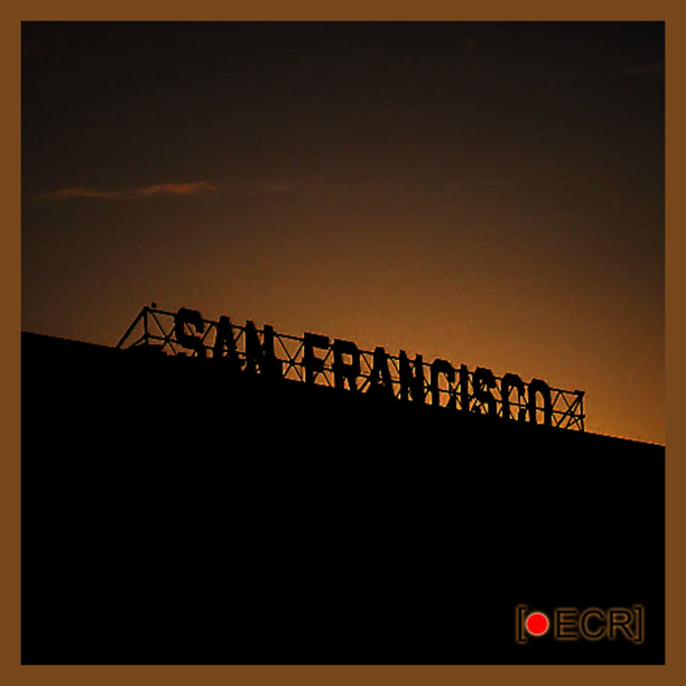 Picture of San Francisco