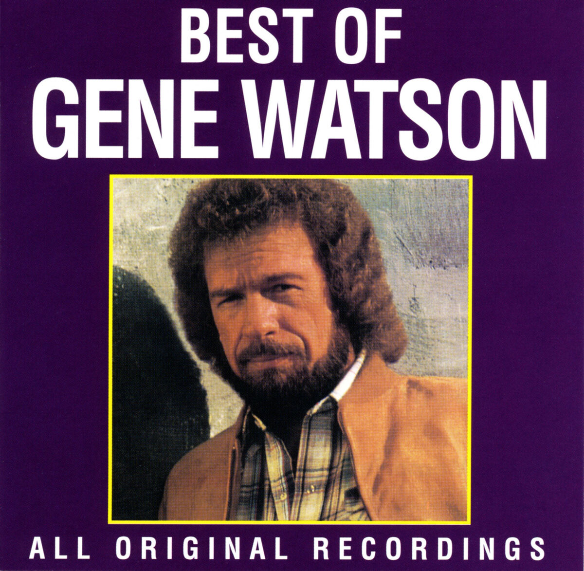 Album cover of Got No Reason Now For Goin' Home