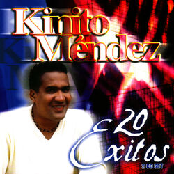 Cover of 20 Exitos