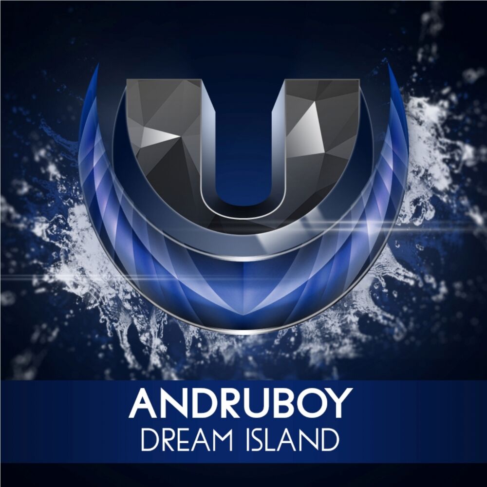 Picture of Dream Island