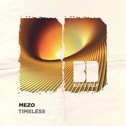 Cover of Timeless