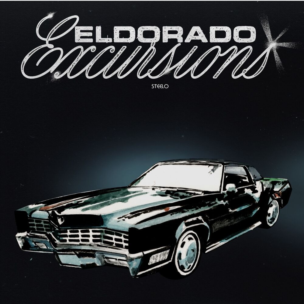 Picture of Eldorado Excursions