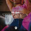 MIRKO DONNINI - Thinking of You (Record Mix)