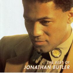 Cover of The Best Of