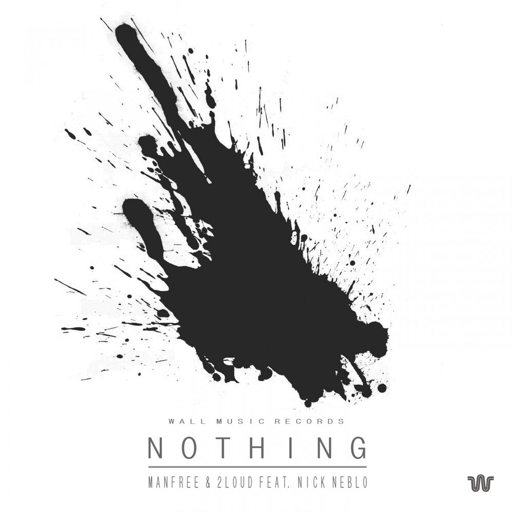 Picture of Nothing