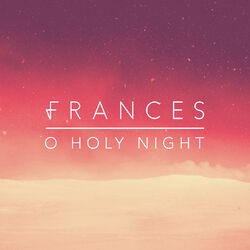 Cover of O Holy Night