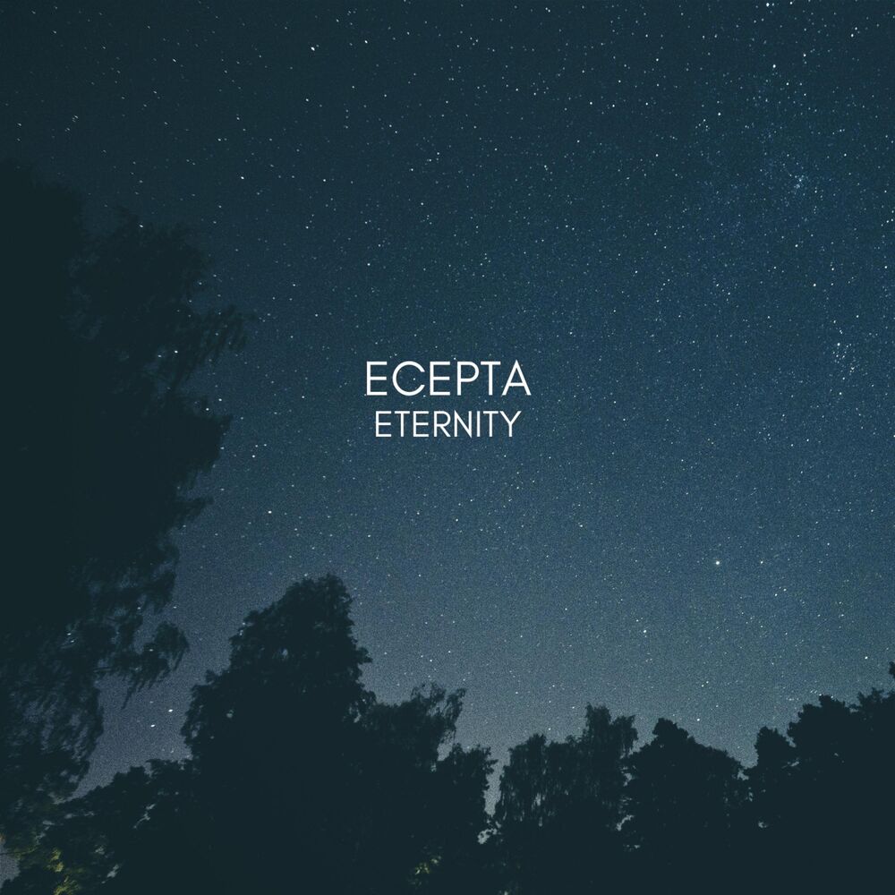 Picture of Eternity