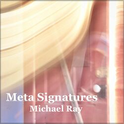 Cover of Meta Signatures